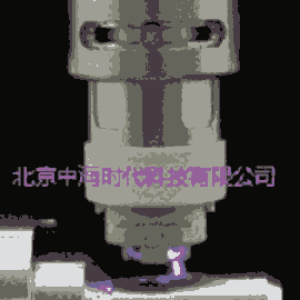 ¹ѹӼɷ