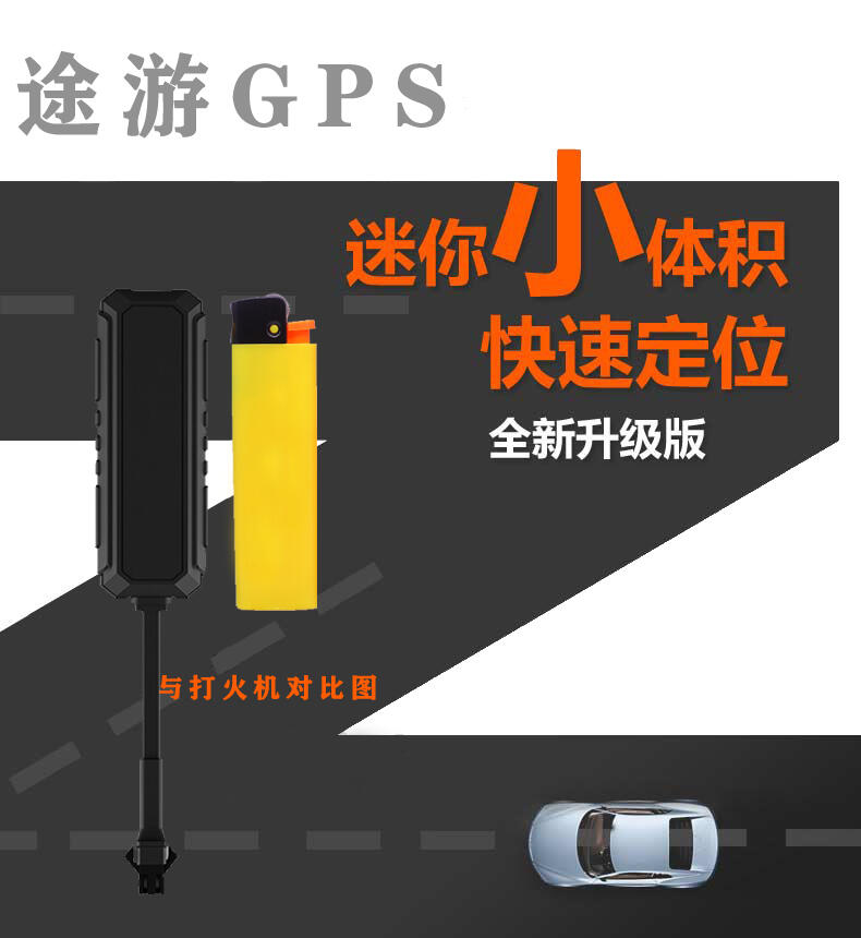 GPSλ  GPSװ رgps