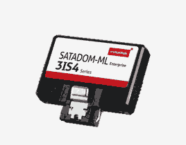 satadom 3IS4 innodisk˶