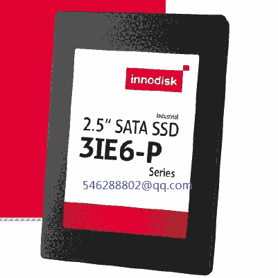 SSD̬Ӳ 3IE6-P innodisk DHS25-F4GM71ECAQF