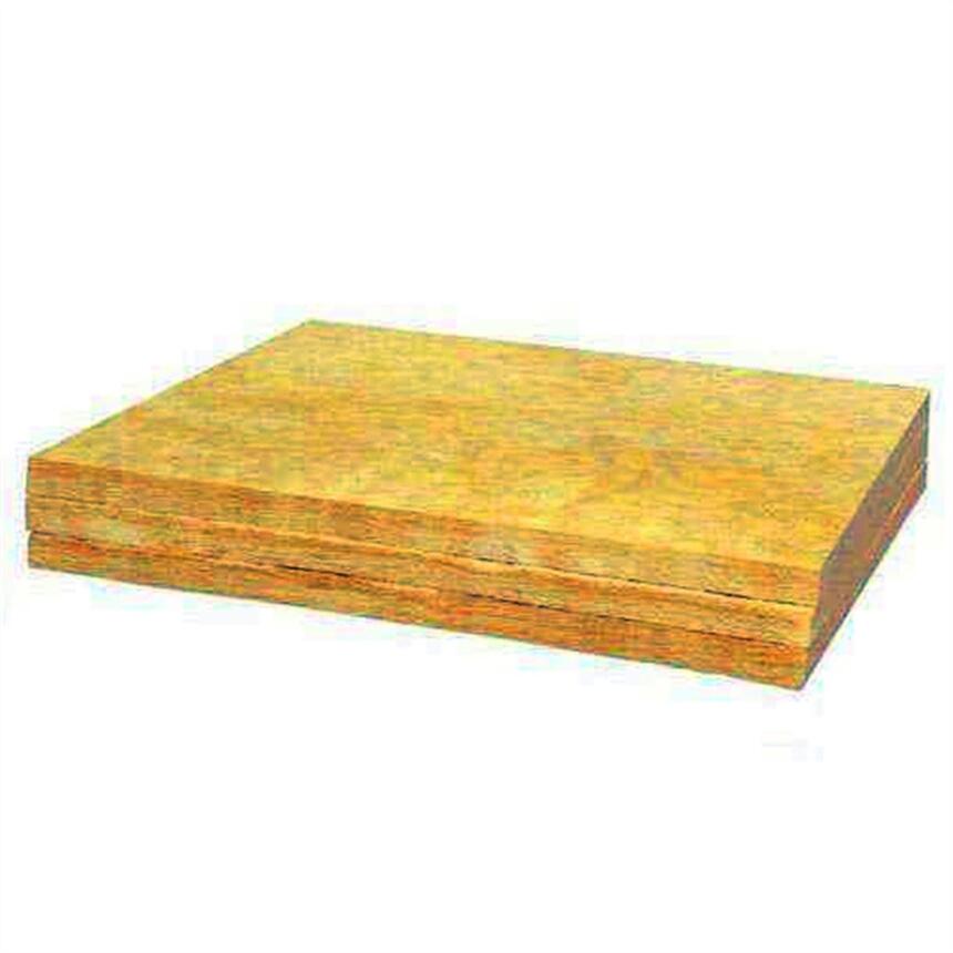 ҵļ