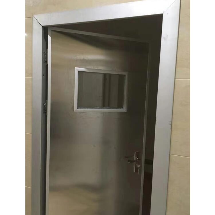 ᱵⱨ֤ȫ