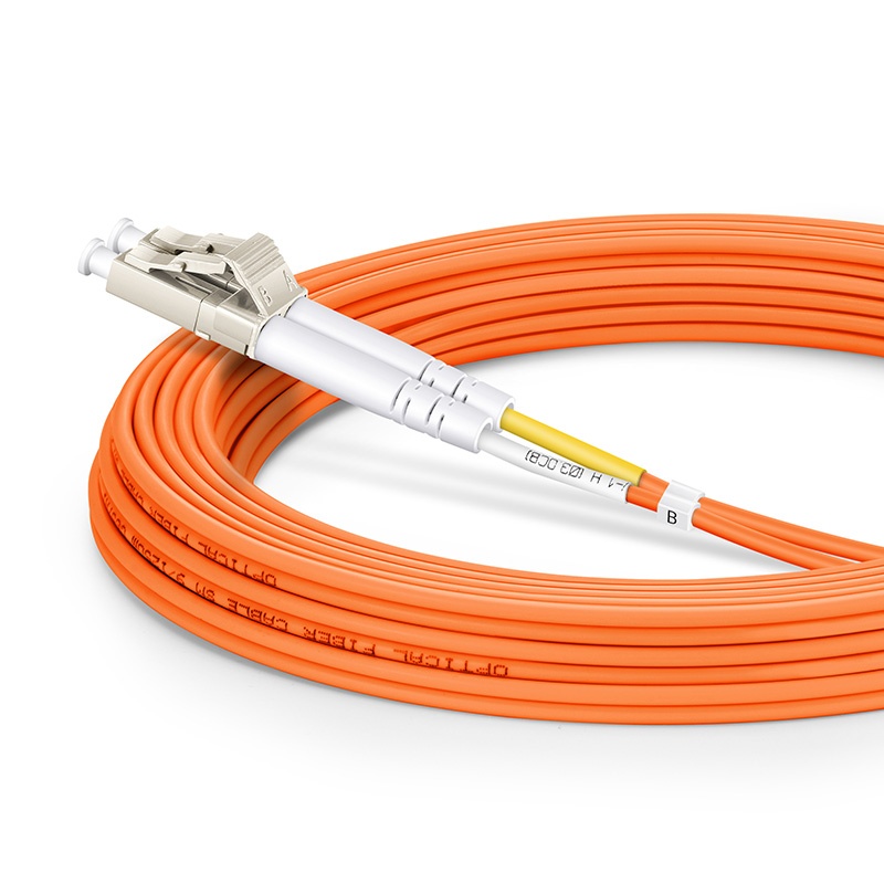 5m LC/UPC-SC/UPC ˫˫оģOM2