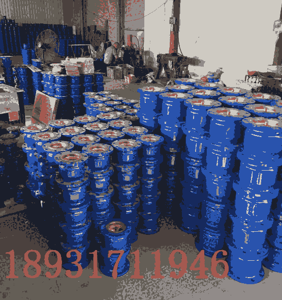 Ԫֹطͷīֹطֻ𽺰ֹط