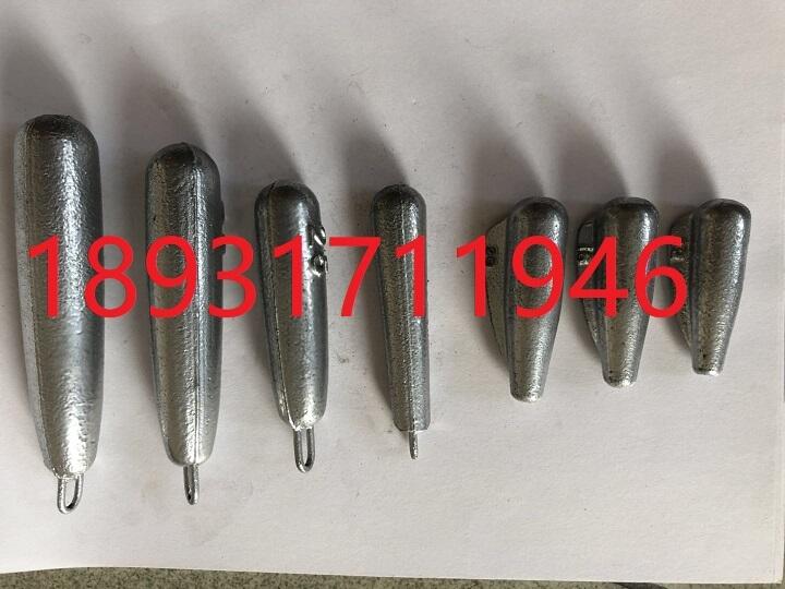 ɽʡͲ203040ζп׹