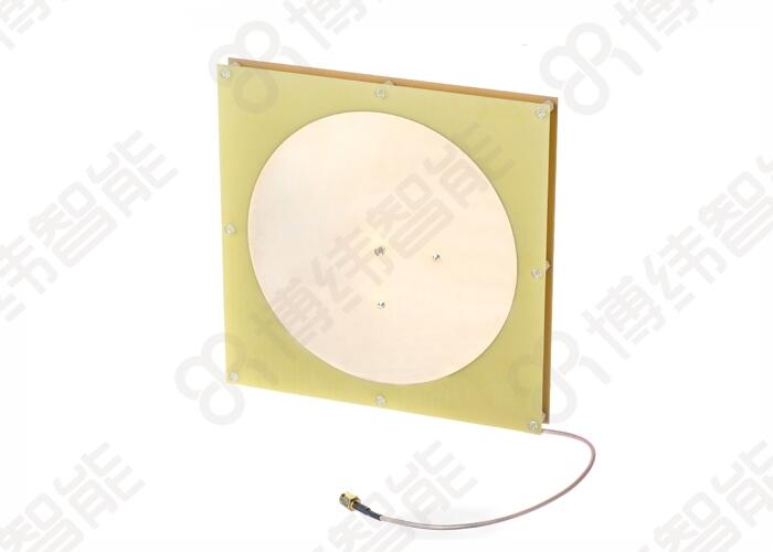 BRA-06 UHF 8dBicԲRFID γ