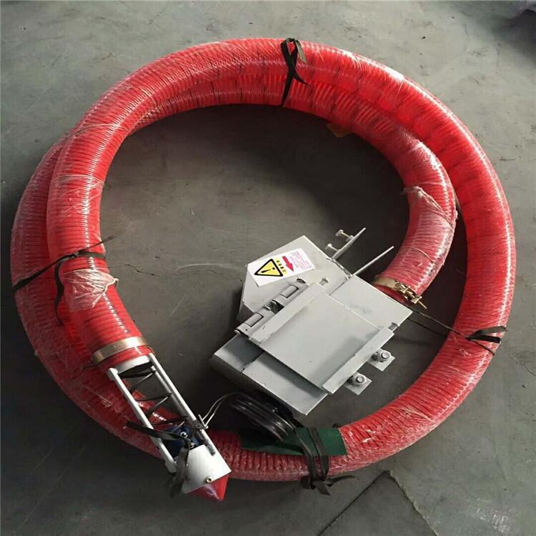 Ǽõ綯С1206 ȫԶ۹Ӧ1204