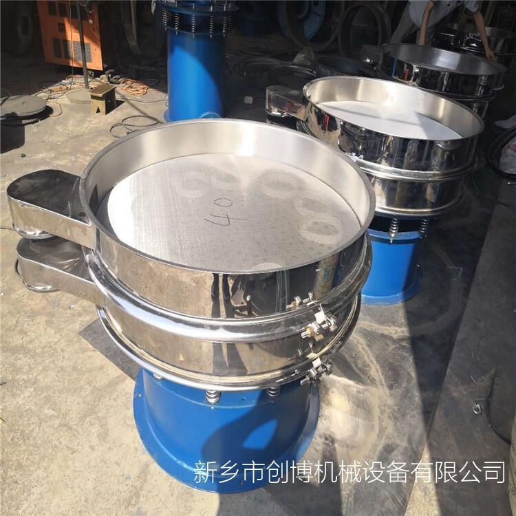 ĳS49-B-1000-1ɸ Բͷ豸 ɸֻ 