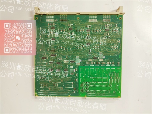 ABB  DSDP170?57160001-ADF