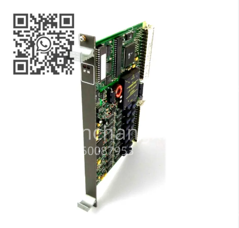 ABB 81EU01E-E GJR2391500R1210