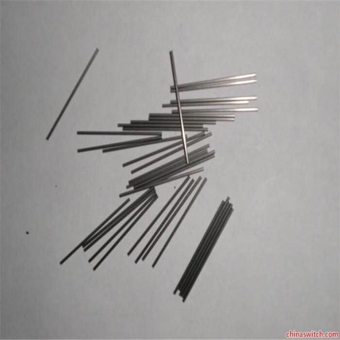 ëϸ0.8mm0.9mm1mm1.2mm1.3mmϸ׹ܵ㽺ܴиӹ