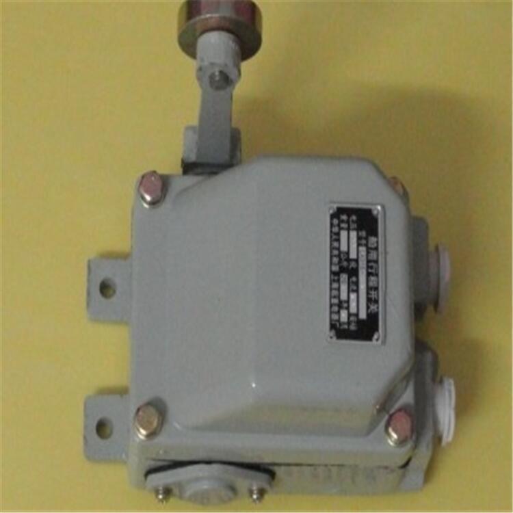 JZSP-BA01 JEPMC-OP2300 JEPMC-OP300 JEPMC-OP2500 ȫ