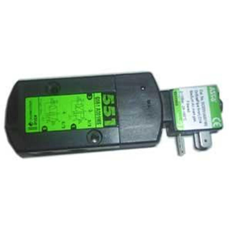 EFHT8316G74,SCE238A004SCXE238A004,8210G100MO,HT83