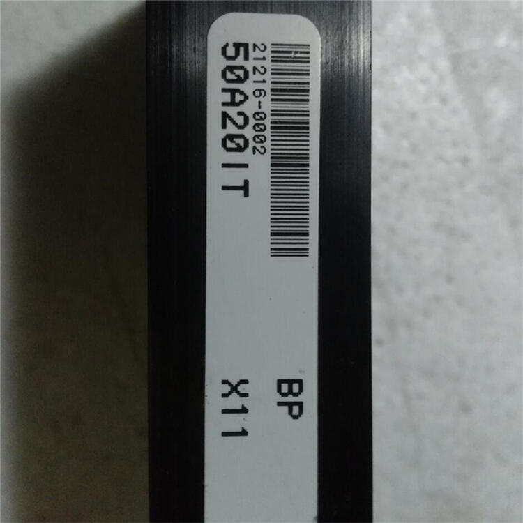 DZRALTE-012L080 DZRALTE-020L080 DZRALTE-025L200 ŷ