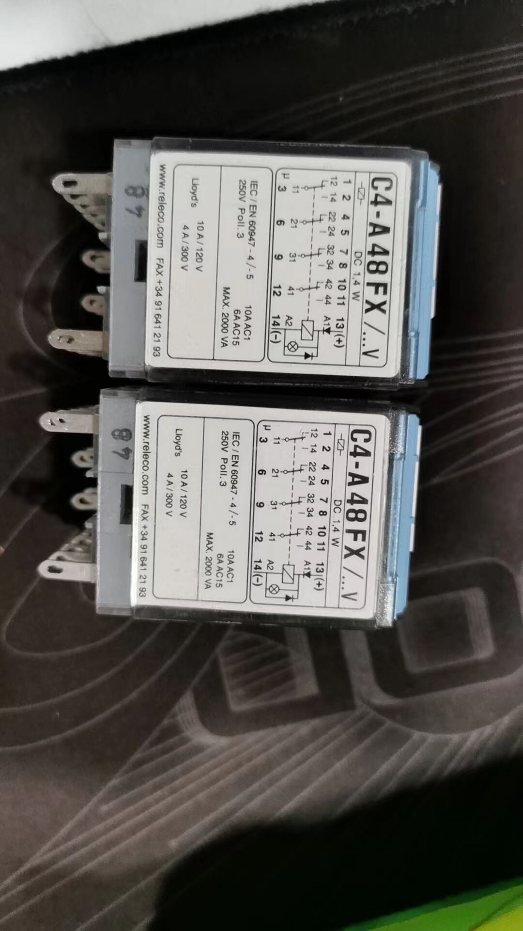 C5-RF5611C5-M10C5-X10̵Releco˿