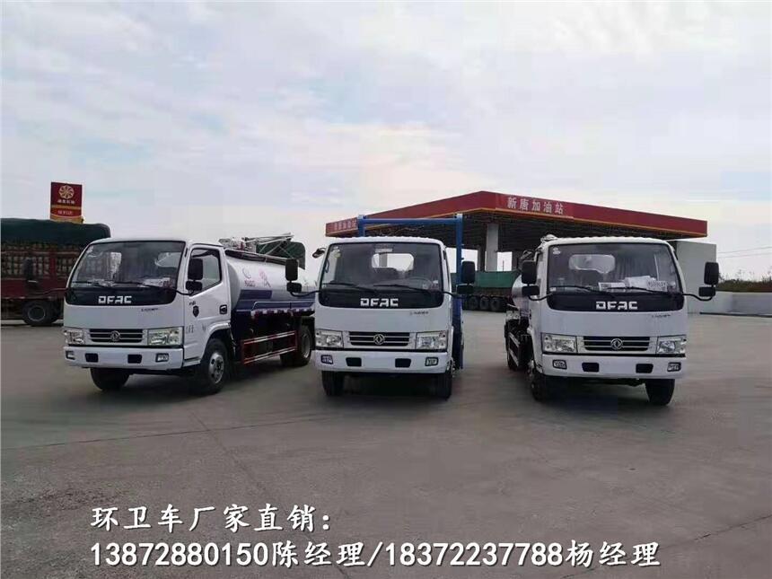10۳ҵ绰