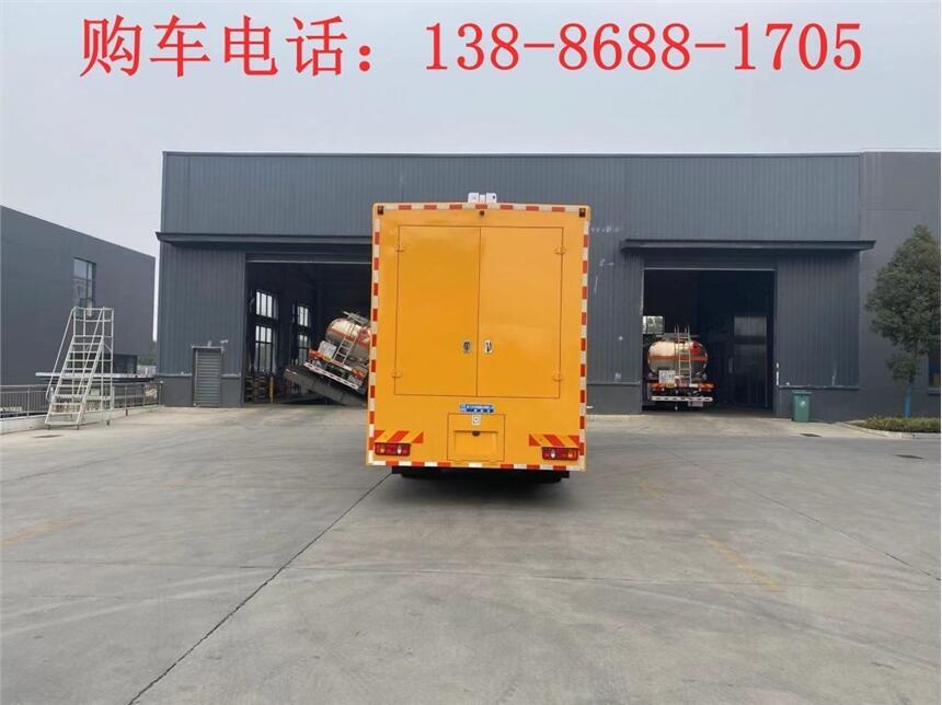 Դ600ճ۸