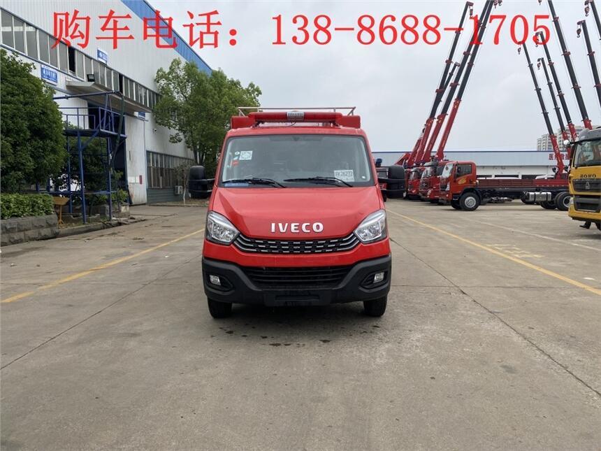 5000ճ