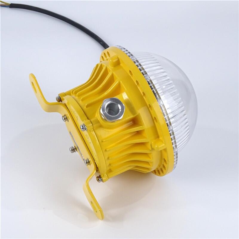 50wͿLED LED50W