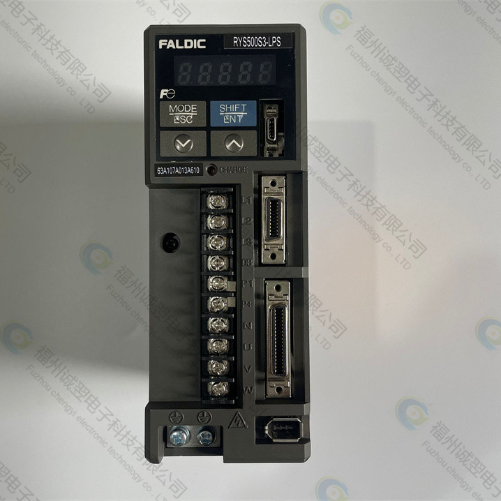 MSMA082T1E20.75KW¿ٷ