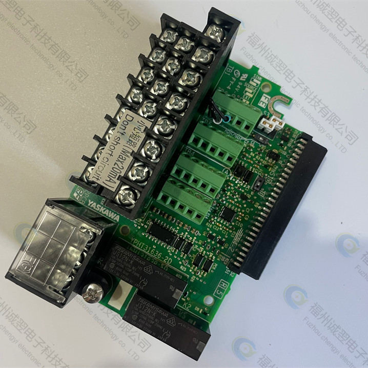 MP920PS-01JEPMC-PS210Ƽ˹AIԴ