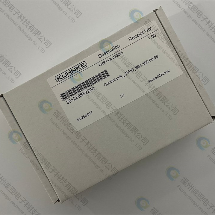 MP920PS-01JEPMC-PS210Ƽ˹AIԴ