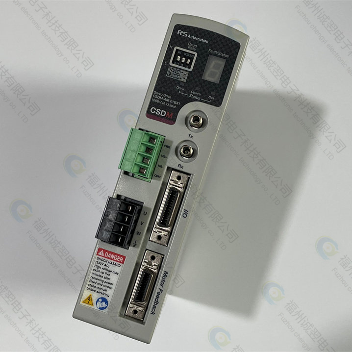 MSMA082T1E20.75KW¿ٷ