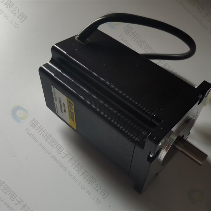 K9005BƼԴȪ