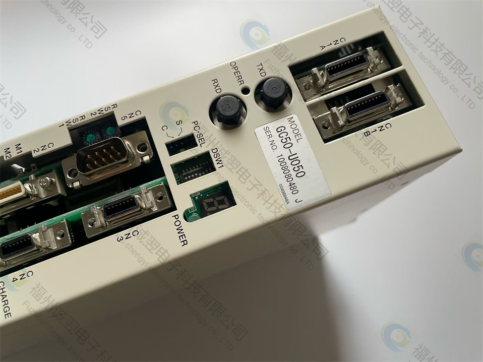 Na8010Nd**Sm151ûг´¸