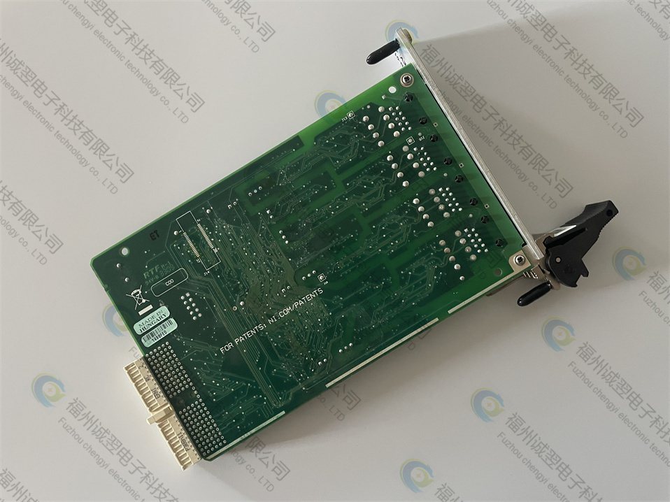 FX5UC-32MT/DƼԶչѶɹ/͡