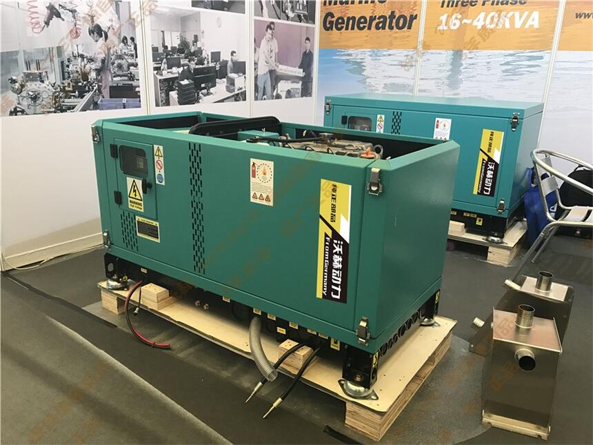 7.5kw120kwͷĸܶ-豸ߴ缰