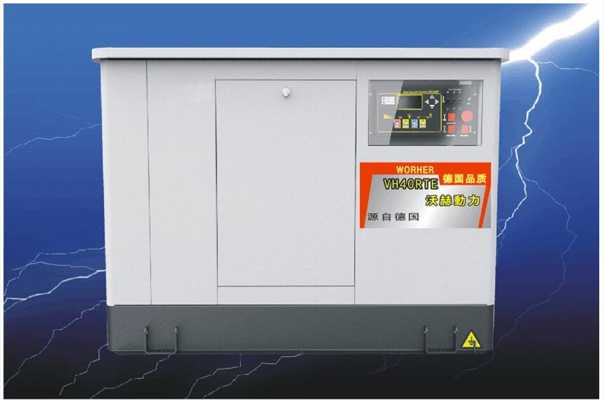 3KW طߴ缰