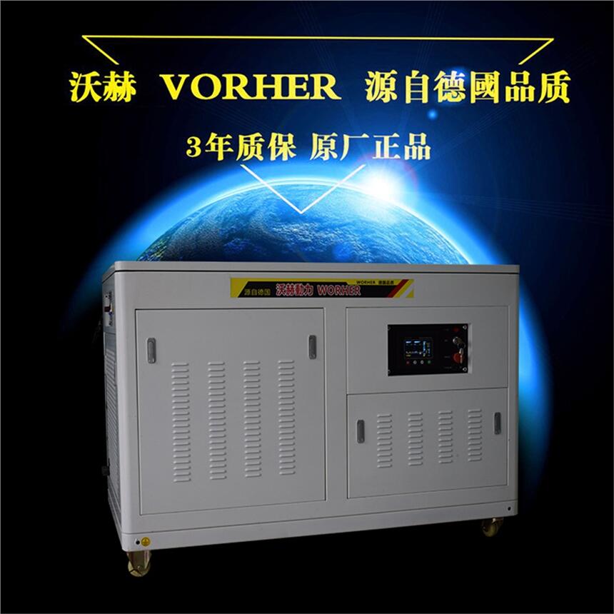 7.5kw120kwͷĸܶ-豸ߴ缰