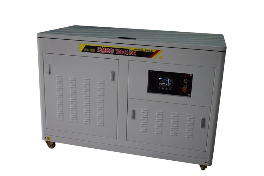 3KW طߴ缰