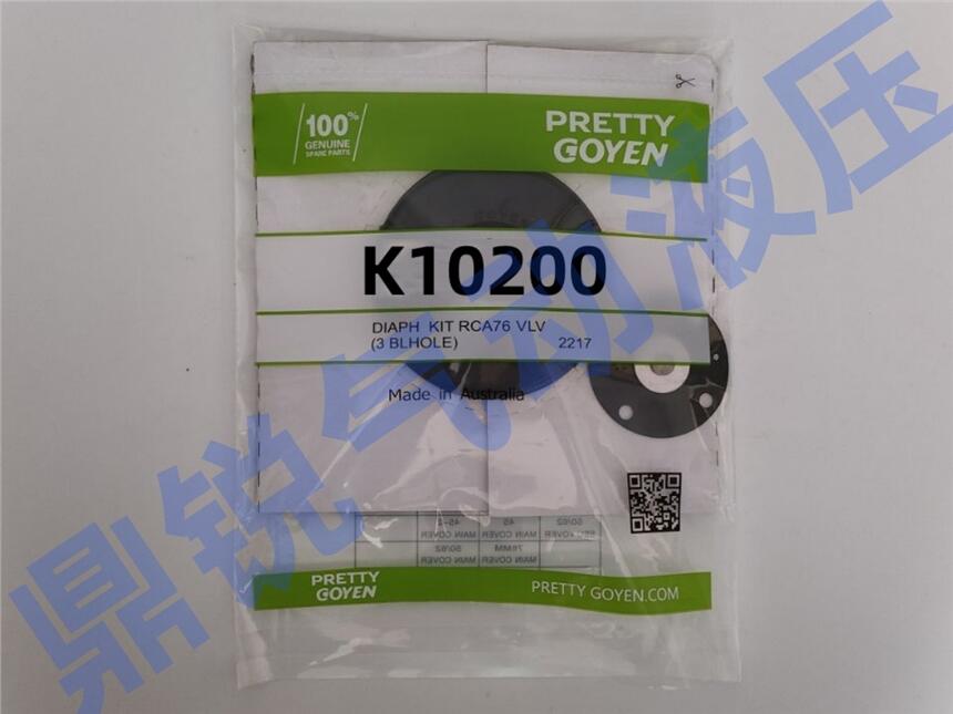 K10200 CA102MM040-300 CA102MM040-30 3.5ĤƬάް