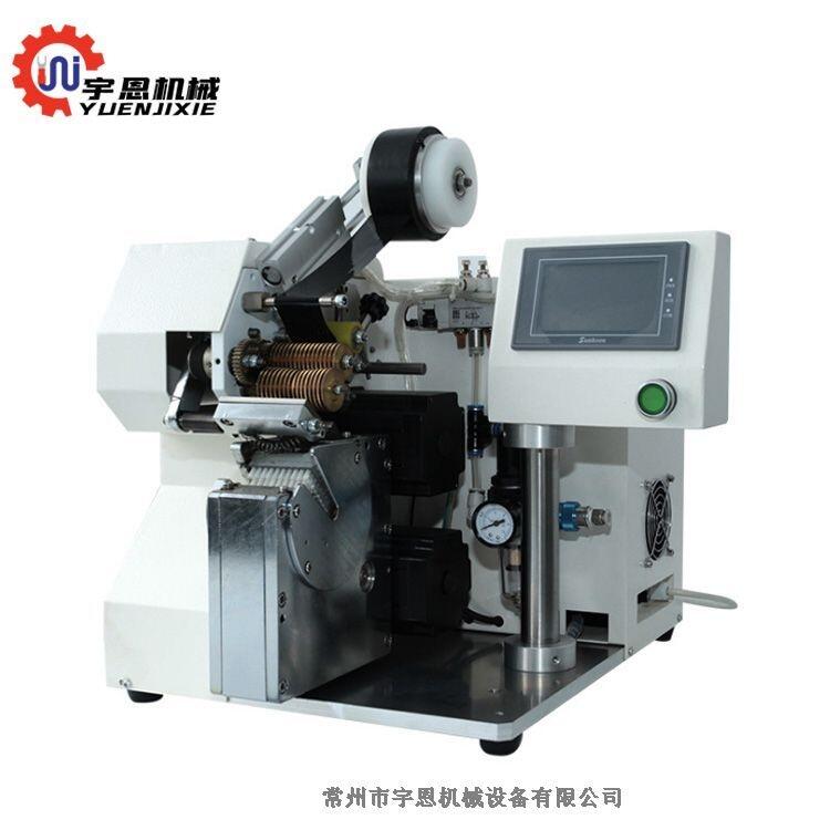 еYE-30 ƻƻ 