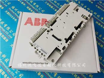 Ƶ 6SE6430-2UD35-5FB0