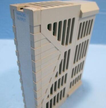  6SY7000-0AC82