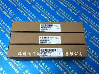  6SY7000-0AC07