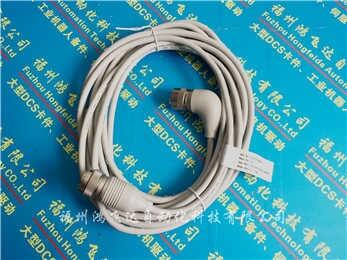  6SY7000-0AD40