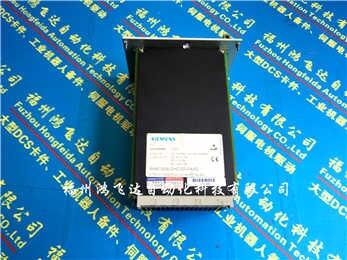 Ƶ 6SE6430-2UD35-5FB0
