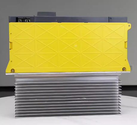 FANUC A20B-9000-0500ŷ?  ?I/O չģ