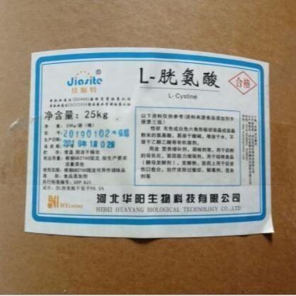 ݻ浽