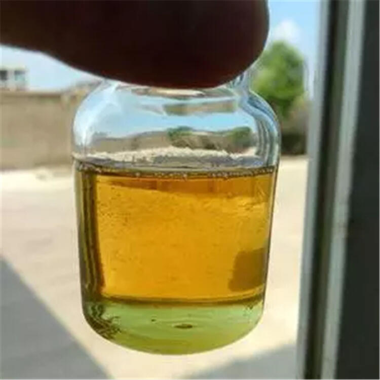 ڻս ż
