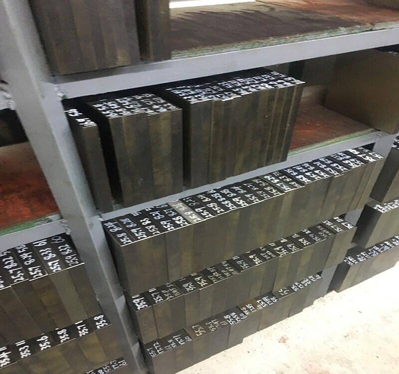 YG10Cٸְ塡YG11CӲʺϽ