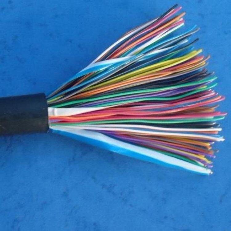½RS485ͨŵRS485-1*2*0.5