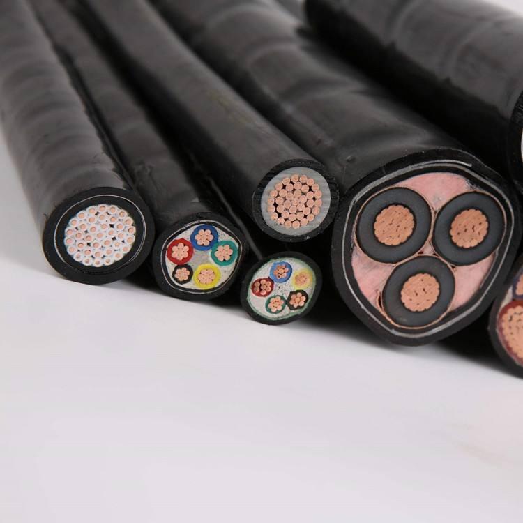 ͭоZR-YJV-0.6/1KV3*35+1*16