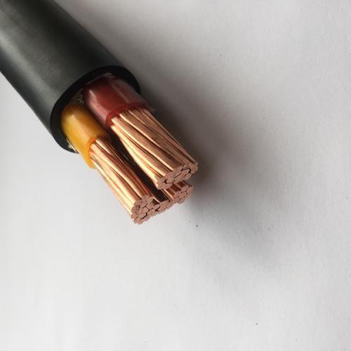 ǵVVRP-2*0.75