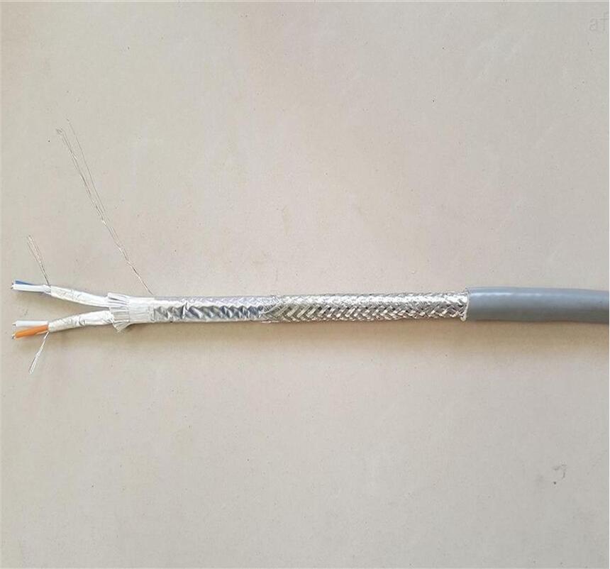 źZN-RVS2x1.5ͭ
