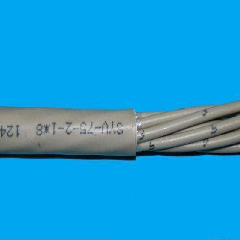 ֶͭ6.0MM2̽ӵ߹